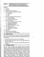 IGNOU Public Administration BA.pdf